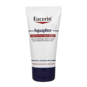 Eucerin Aquaphor Soothing Skin Balm - 45ml