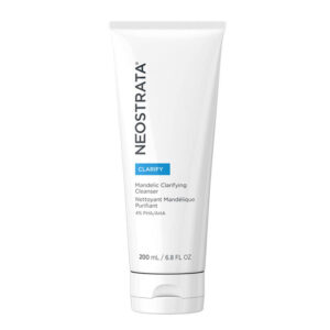 Neostrata Mandelic Claryfing Cleanser - 200ml