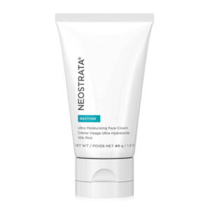 Neostrata Ultra Moisturizing Cream - 40g