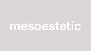 Mesoestetic