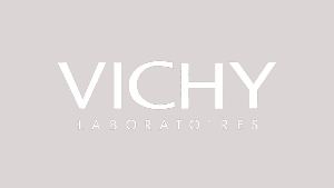 Vichy